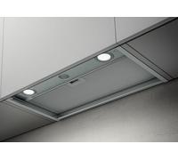 Elica Boxin LX / Ix / A/60 Campana Montaje Rasante Extractora 60CM Inox