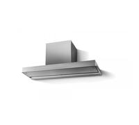 Elica PRF0156613A - Campana Boxin No Drip Integrada 90 cm