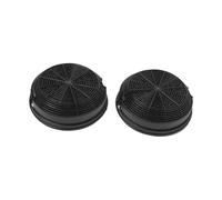 Filtro de carbón Elica CFC0038668 / Tipo 57