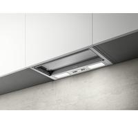 Elica Ciak 2.0 Gr / A/90 Campana Empotrable Extractora 90CM Plata Clase C [EEK: C]