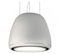 Elica EDITH CLASSIC/F/50 PRF0098360a clase de eficiencia energética: