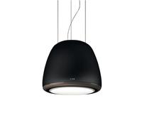 elica EDITH ROCK/F/50 - PRF0098361 Campana extractora Isla | Clase energética A | Anchura 50 cm, Caudal 400 m³/h, Clase A