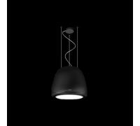 Elica EDITH ROCK/F/50 PRF0098361a clase de eficiencia energética: