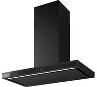 Elica ELEMENT BLMAT/A/90 PRF0194415 clase de nergética: