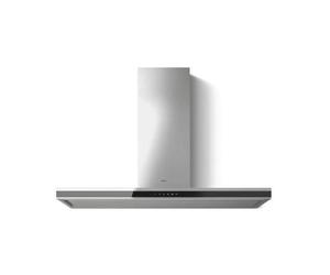 elica ELEMENT @ IXBL/A/120 - PRF0196972 Campana extractora Pared | Clase energética Anchura 120 cm, Caudal 620 m³/h, Clase