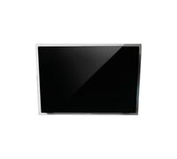 Elica Elle Bl / F / 80 Campana en la Pared Filtrado Vidrio Negro 80CM Clase