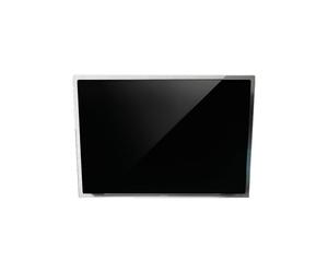 Elica Elle Bl/F/80 Campana De Pared Filtrante En Vidrio Negro 80Cm Clase A