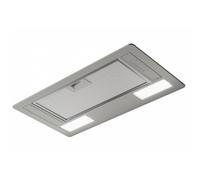 Elica ERA C IX/A/52 PRF0142723 Campana