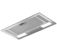 Elica ERA C IX/A/52 PRF0142723 Campana