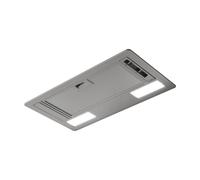 Gartraukis Elica Era GR/A/60