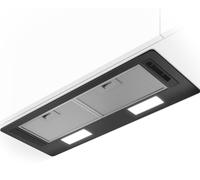 Elica ERA S BL/A/72 PRF0197686b clase de eficiencia energética: