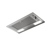 Elica ERA S IX/A/52 PRF0142886b clase de eficiencia energética: