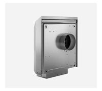 Motor para Campana Extractora Elica KIT0184135