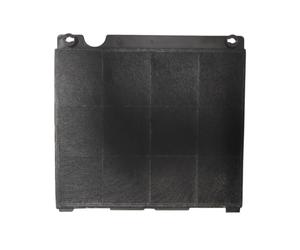 Elica Filtro de carbón Mod. 15, Bacalao. F00333/S