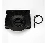 Elica Filtro de carbón Mod. 303, cod. F00189/S