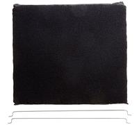 Filtro para Campana Extractora Elica CFC0140423