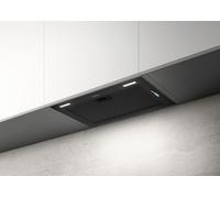 Elica Fold Bl / A/52 Campana Empotrable Extractora 60CM Negro Clase B [EEK: B]