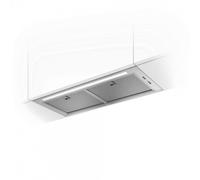 Elica Fold S Ix / A/72 Campana Empotrable Extractora 80CM Clase B Inox