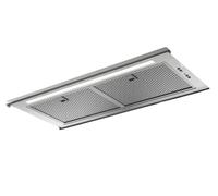 Campana de Cocina Integrado Elica 70 cm Extractora / Recirculación Fold S PRF0181963 Acero Inoxidable