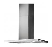 ELICA Galaxy Island Whix / a/90 Campana A Isla 90CM Succión Comandos Touch Inox [EEK: no aplicable]