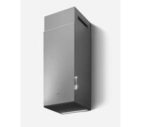 HÉLICE HAIKU IX/A/32 CAPPA PARETE ASPIRANTE 710 m³/h 32 CM CLASE