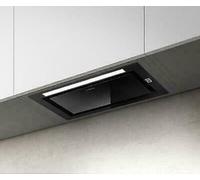 Elica Hidden 2.0 @ Blgl / A/60 Campana Montaje Rasante Succión Pulsador LED