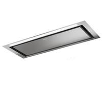 Elica Hidden 2.0 @ Blgl / A/60 Campana Montaje Rasante Succión Pulsador LED