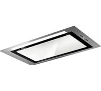 ELICA Hidden Ixgl / A/90 Campana Extractora 80CM Touch Control Dímer Strip LED