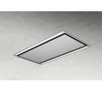 ELICA HILIGHT-X H16 IX/A/100 CAMPANA DE TECHO ASPIRANTE 100 CM INOX CLASE A