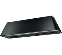 Elica IKONA MAXXI PURE BL MAT/F/120 PRF0171195a clase de eficiencia energética: