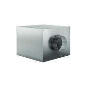 elica Internal remote motor - KIT0184296 Accesorio campana | Accesorio | Motor remoto externo, Alta potencia, Instalación en el exterior