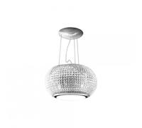 ELICA Interstellar Ix / F / 65 Campana 65CM Filtrado Touch Control Dímer [EEK: no aplicable]