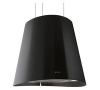 ELICA JUNO BL/F/50 Campana De Pared/Suspendida Ø 50 Cm 620 m³/h Clase A