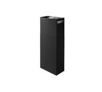 elica KIT0166364 Kit chimenea | Accesorio | Clase energética - | Kit para chimenea, Compatible con Elica, recambio original