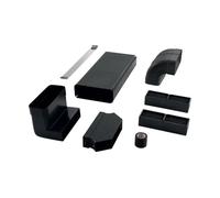 Elica KIT0167756