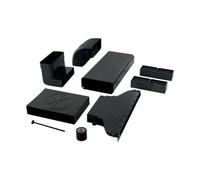 Elica KIT0167757