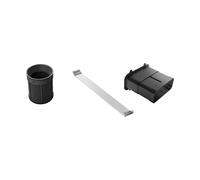 Elica KIT0199838 Back Outlet