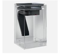 Elica KIT0210770 Kit Aspiración Recirculación Built-in Para Suit S