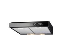 Elica KREA GFA BL/F/90 PRF0104635Bd clase de nergética: