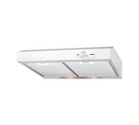 Elica KREA GFA WH/F/60 55310774Bd clase de eficiencia energética: