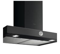 Campana decorativa t invertida elica lol bl/a/60