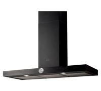 Campana decorativa t invertida elica lol bl/a/90