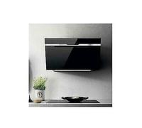 ELICA Majestic No Drip Bl / a/60 Campana en la Pared Extractora 60CM Inox + [EEK: no aplicable]