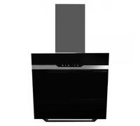 ELICA Majestic No Drip Bl / a/60 Campana en la Pared Extractora 60CM Inox + [EEK: no aplicable]