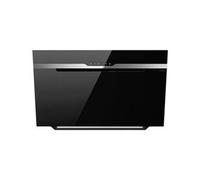 elica MAJESTIC NO DRIP BL/A/90 - PRF0147732 Campana extractora Empotrable | Clase energética A | Campana, Sistema No Drip, Acabado negro