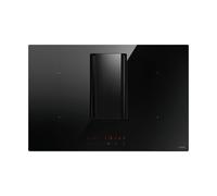 Elica NIKOLATESLA ALPHA BL/A/78 PRF0183127