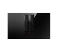 Elica NIKOLATESLA LIBRA EVO BL/A/83 EVO COLLECTION PRF0196340