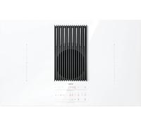 Elica NIKOLATESLA LIBRA EVO WH/A/83 Evo Collection PRF0196339