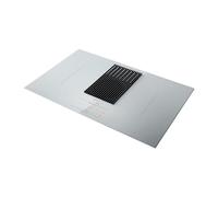 Elica NIKOLATESLA LIBRA WH/A/83 PRF0147774A