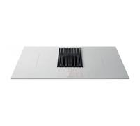 Elica Nikolatesla Libra WH/F/83 Cocina Integrada Con Campana Prf0147775A